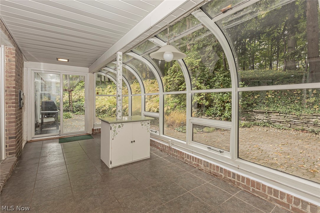 LH Heister Jr Inc Belvoir Woo - Residential