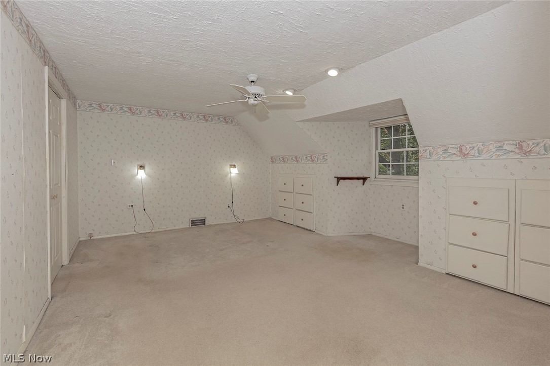 LH Heister Jr Inc Belvoir Woo - Residential