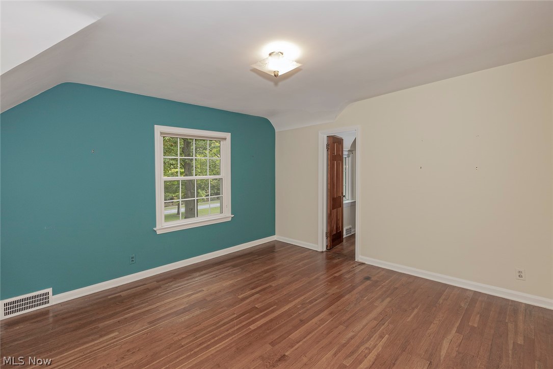 LH Heister Jr Inc Belvoir Woo - Residential