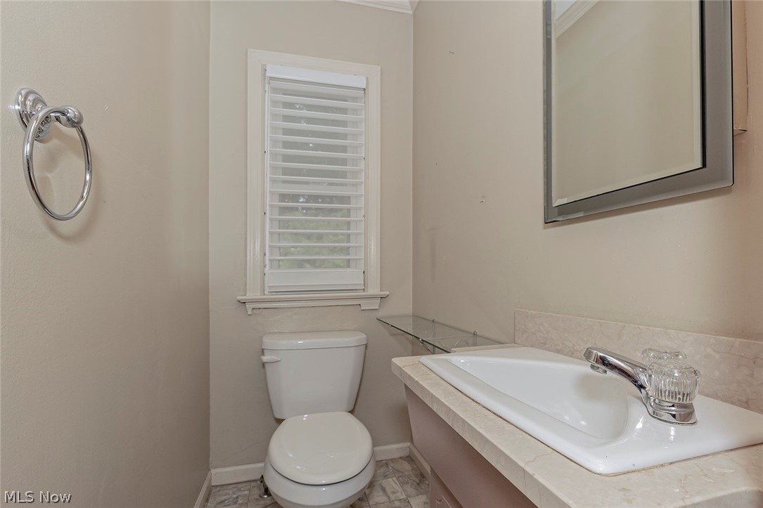 LH Heister Jr Inc Belvoir Woo - Residential