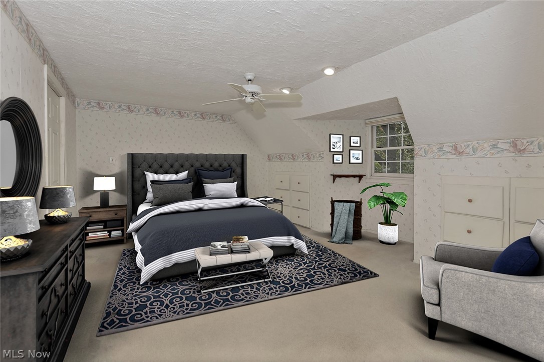 LH Heister Jr Inc Belvoir Woo - Residential