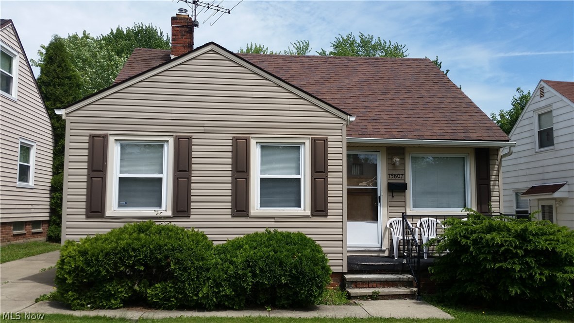 Woodlawn - Residential