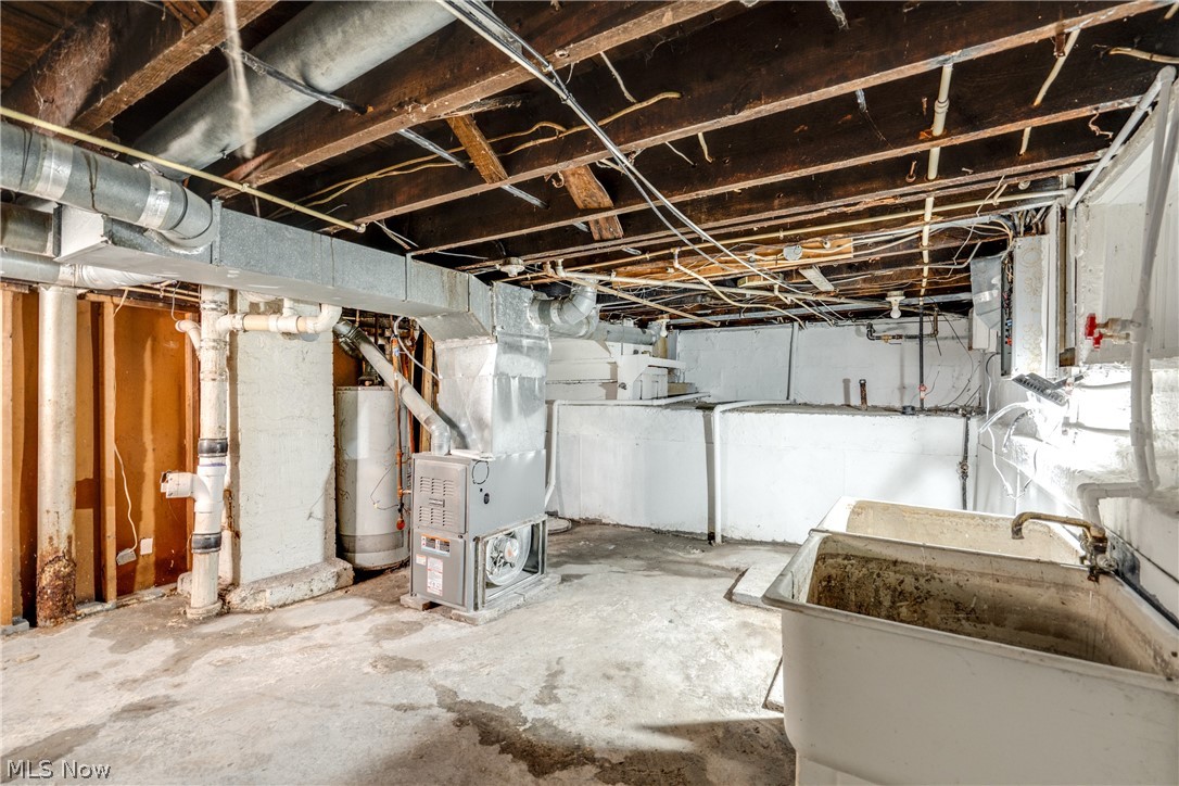 Joseph S Van De Boes Greenhur - Residential