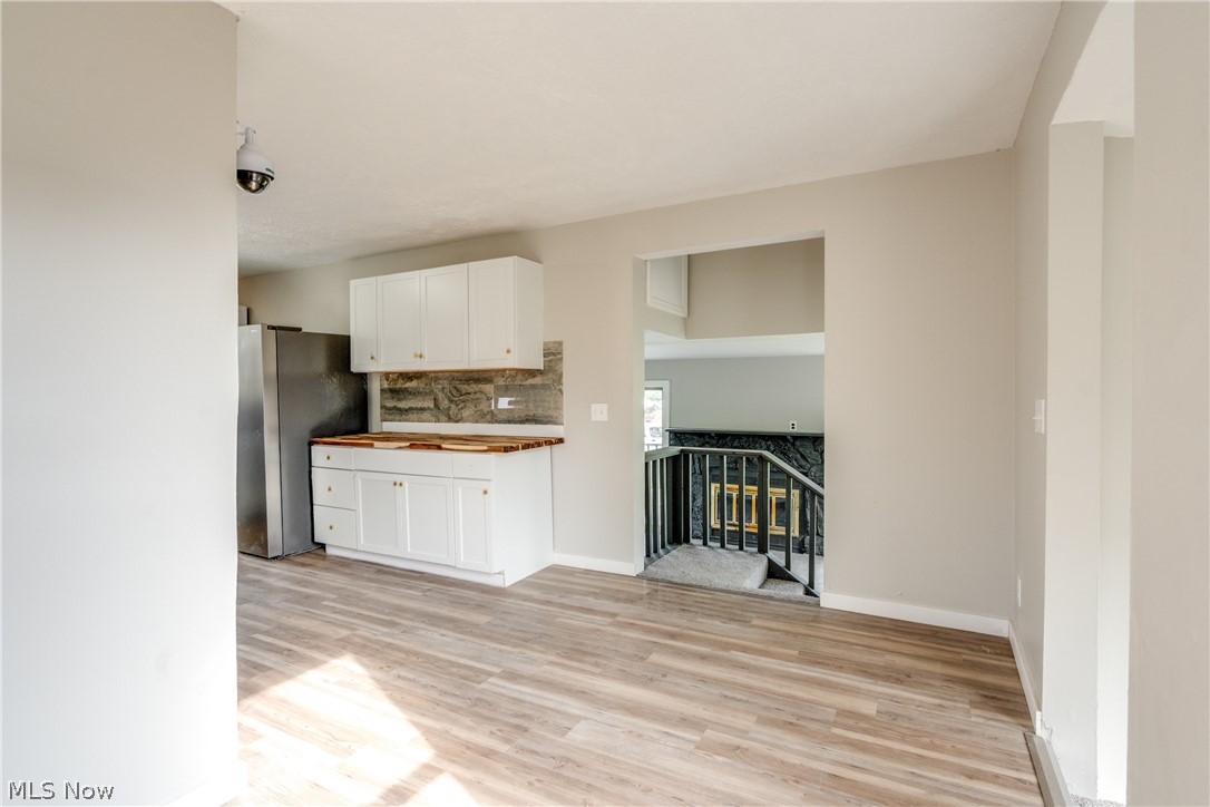 Joseph S Van De Boes Greenhur - Residential