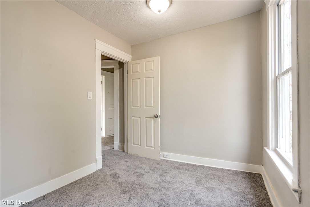 Joseph S Van De Boes Greenhur - Residential