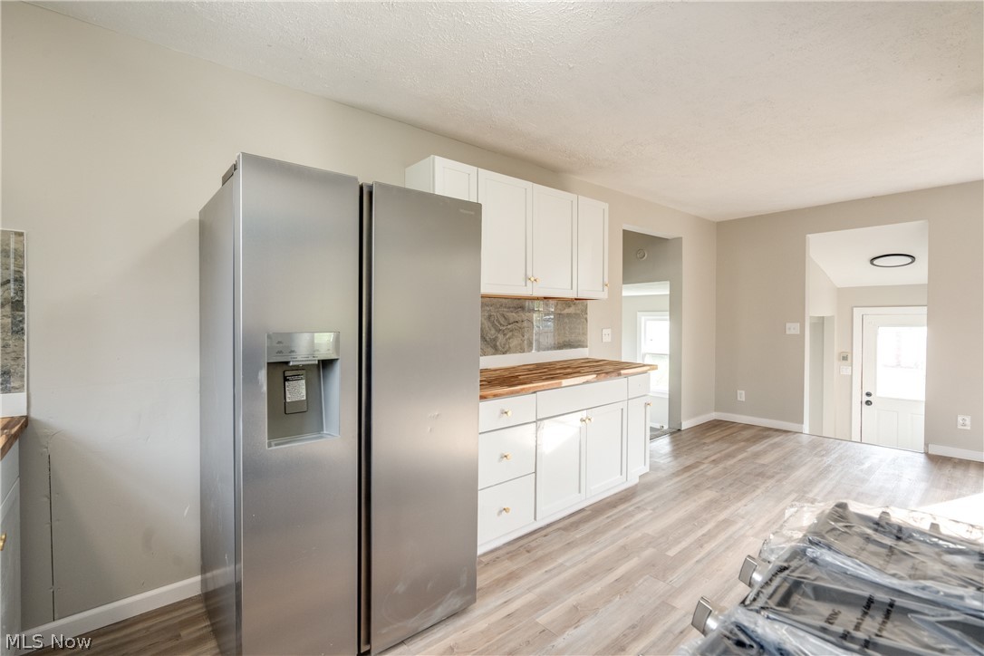 Joseph S Van De Boes Greenhur - Residential