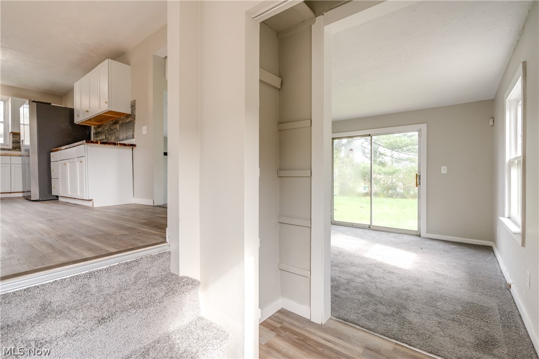 Joseph S Van De Boes Greenhur - Residential