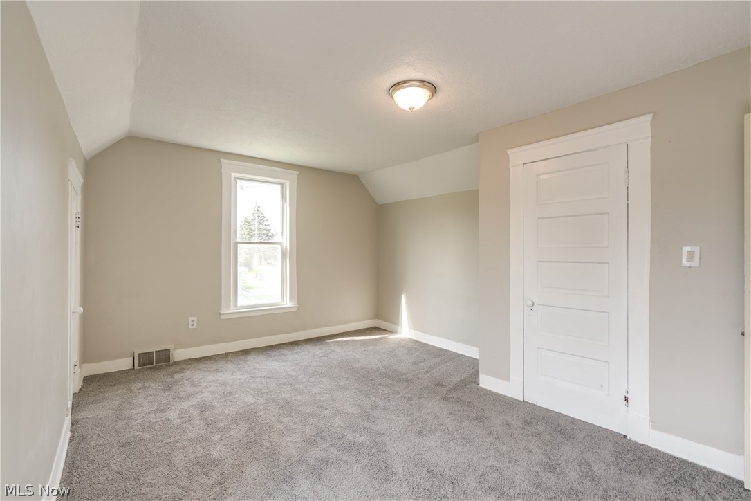 Joseph S Van De Boes Greenhur - Residential