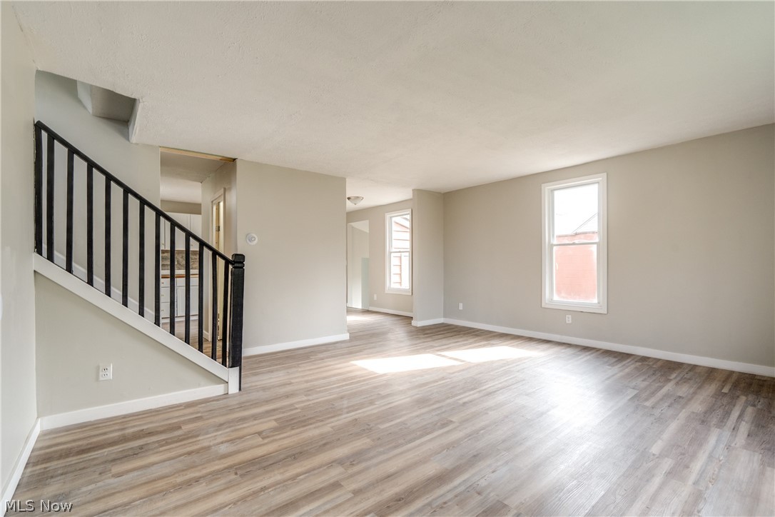 Joseph S Van De Boes Greenhur - Residential