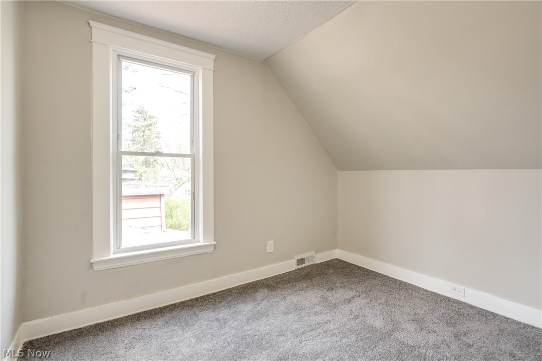 Joseph S Van De Boes Greenhur - Residential