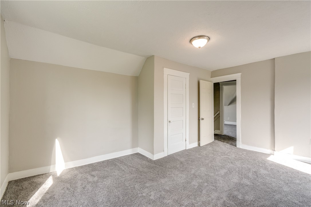 Joseph S Van De Boes Greenhur - Residential