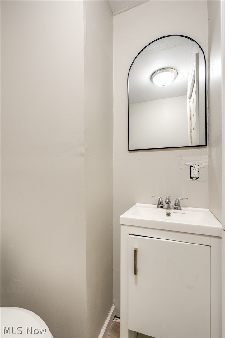 Joseph S Van De Boes Greenhur - Residential