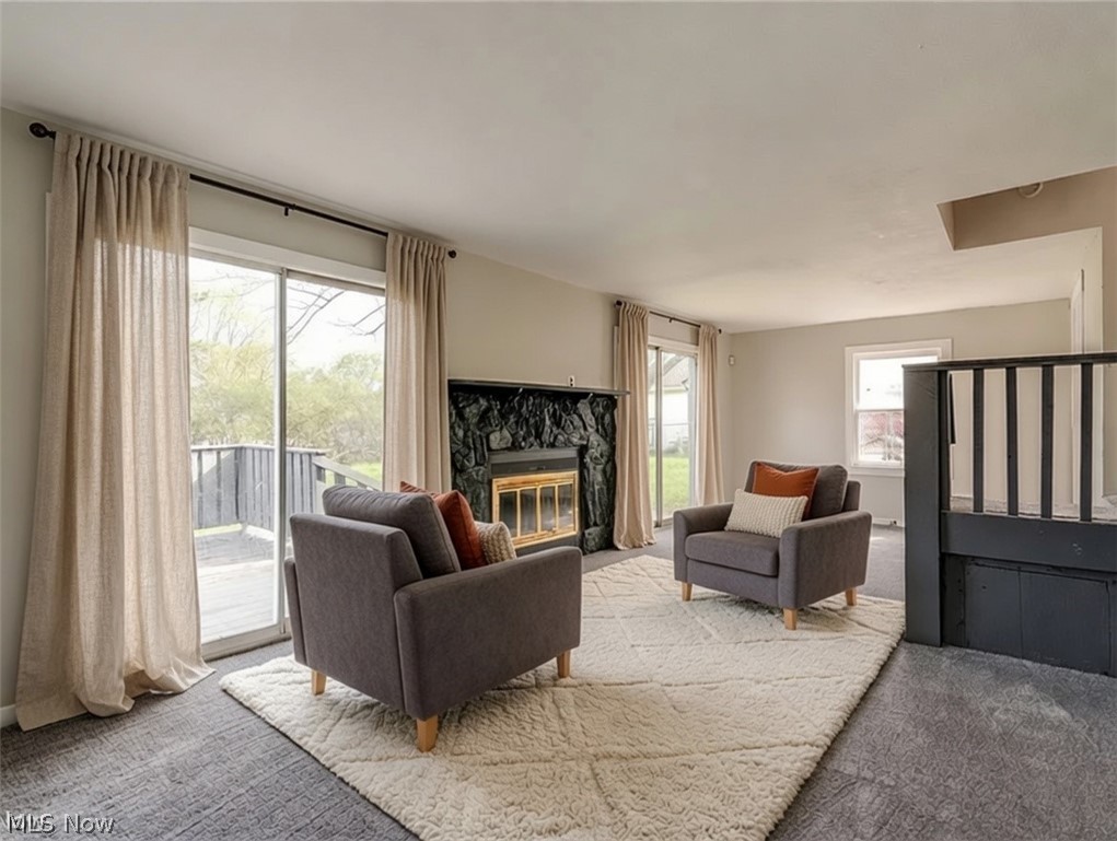 Joseph S Van De Boes Greenhur - Residential
