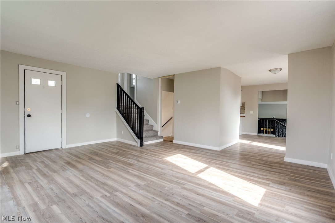 Joseph S Van De Boes Greenhur - Residential