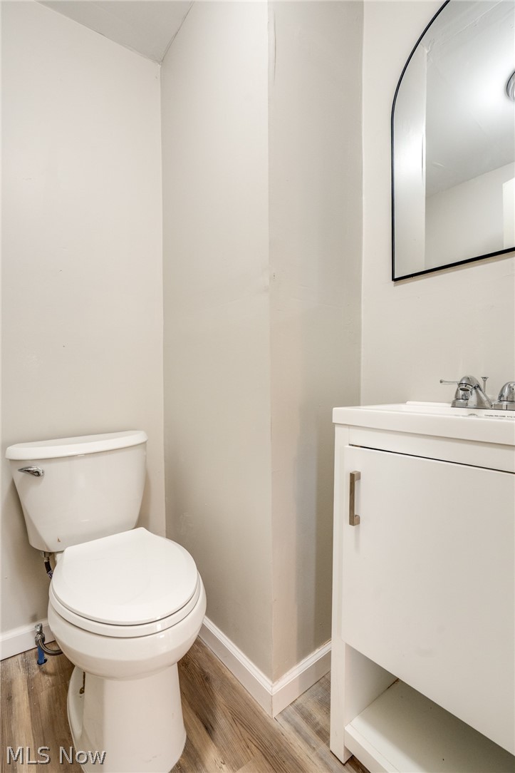 Joseph S Van De Boes Greenhur - Residential