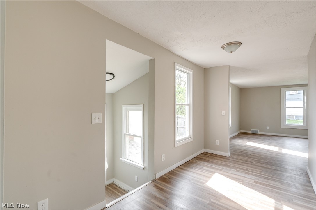 Joseph S Van De Boes Greenhur - Residential