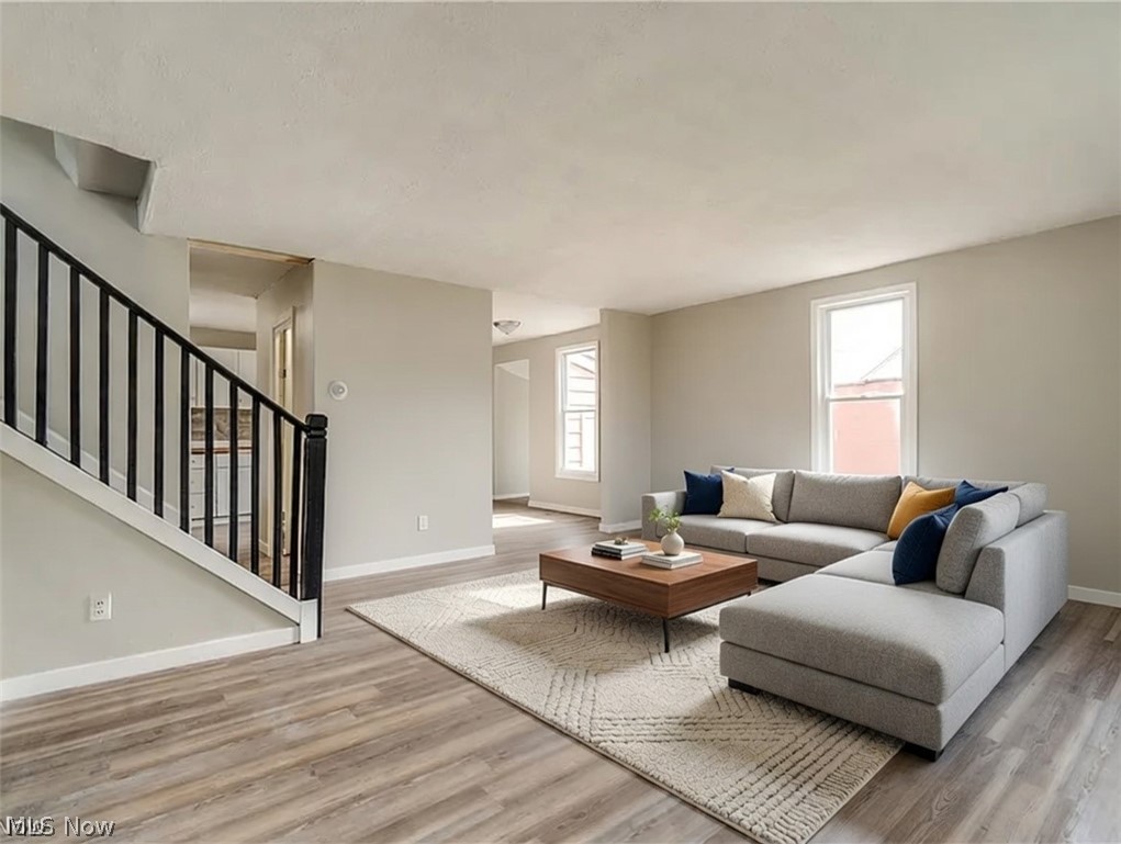 Joseph S Van De Boes Greenhur - Residential