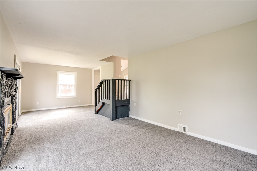 Joseph S Van De Boes Greenhur - Residential