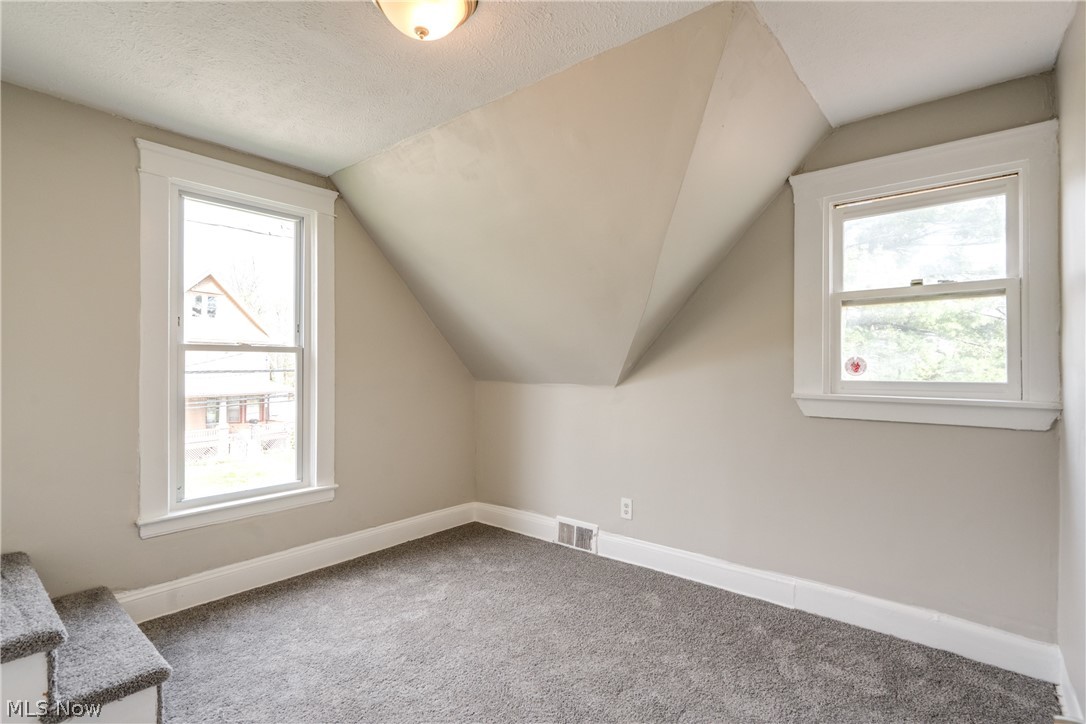 Joseph S Van De Boes Greenhur - Residential