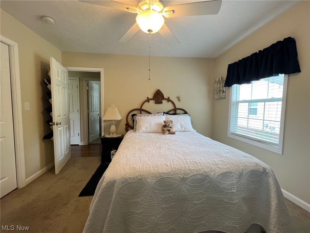 Colonial Park - Residential