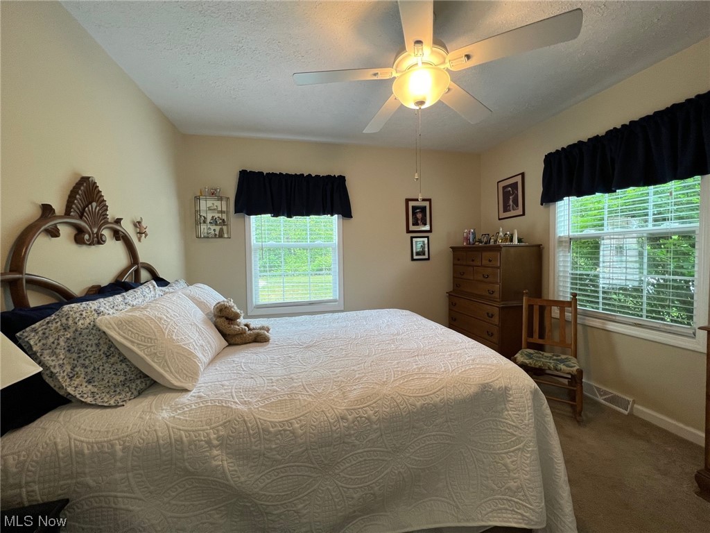 Colonial Park - Residential