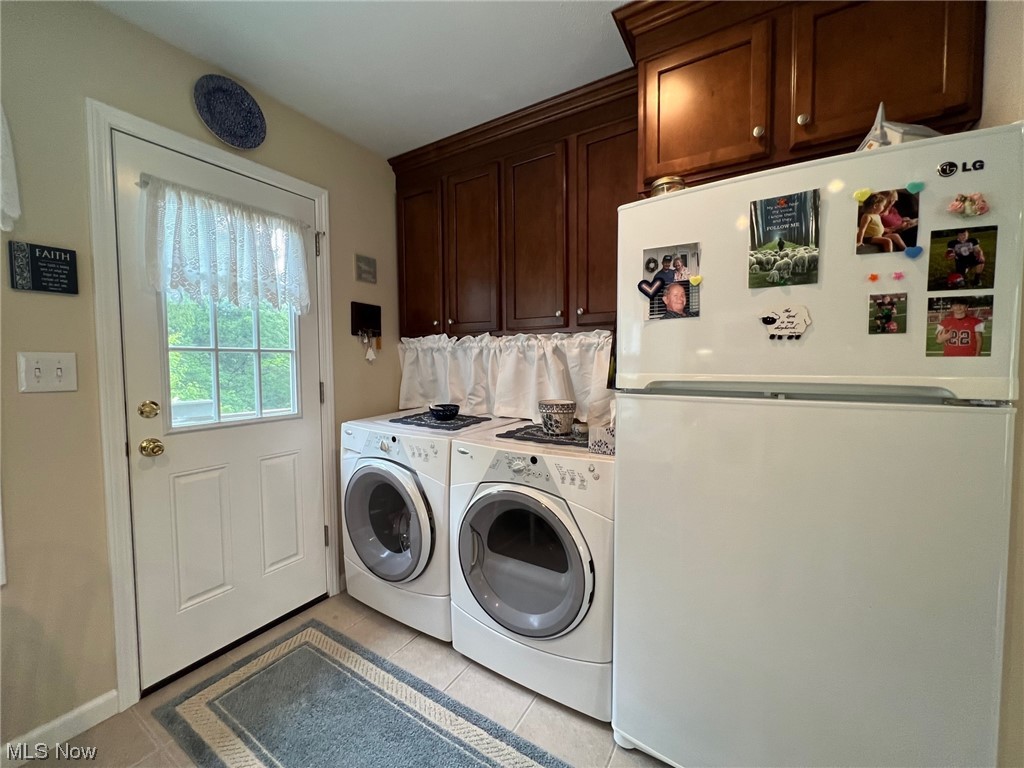 Colonial Park - Residential