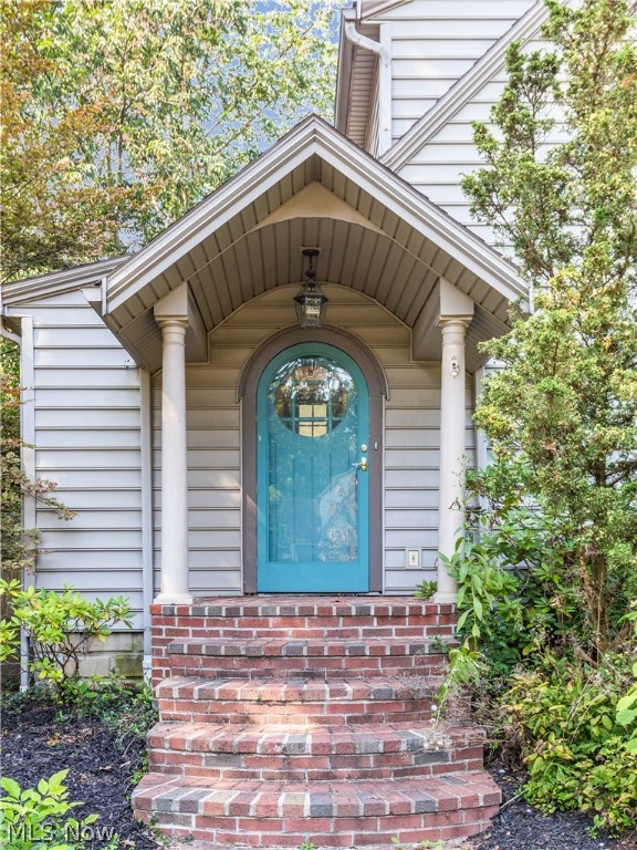 North Haven - Residential