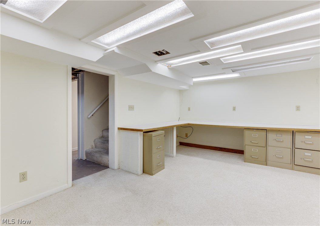 North Haven - Residential