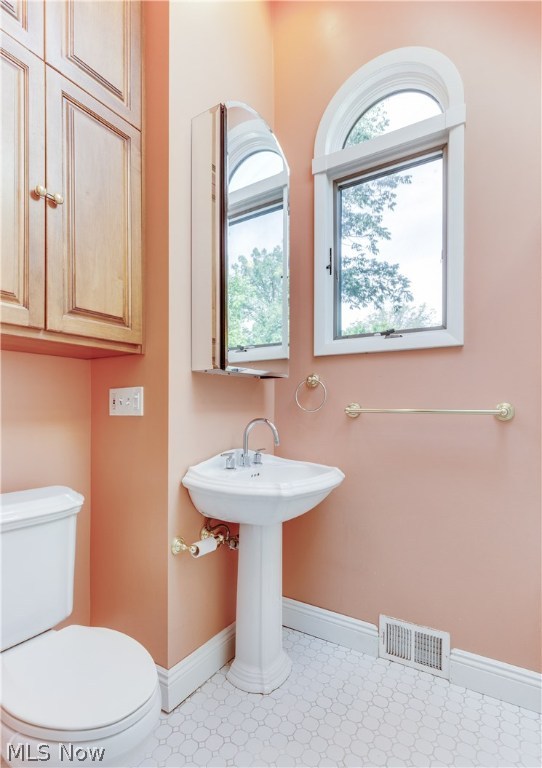 North Haven - Residential