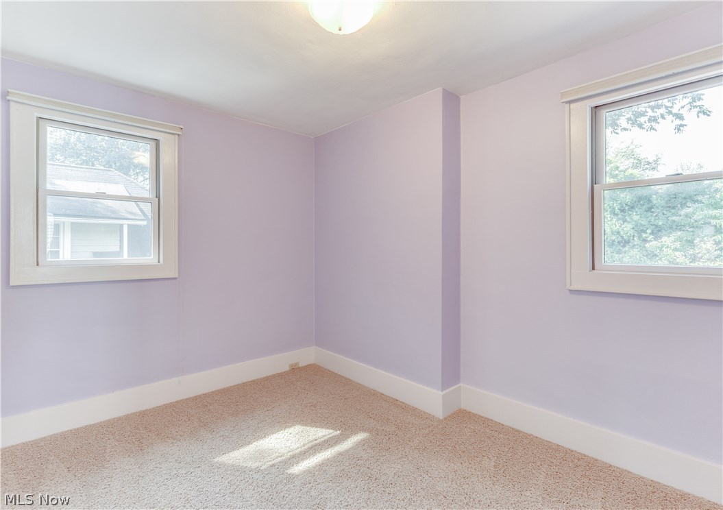 North Haven - Residential