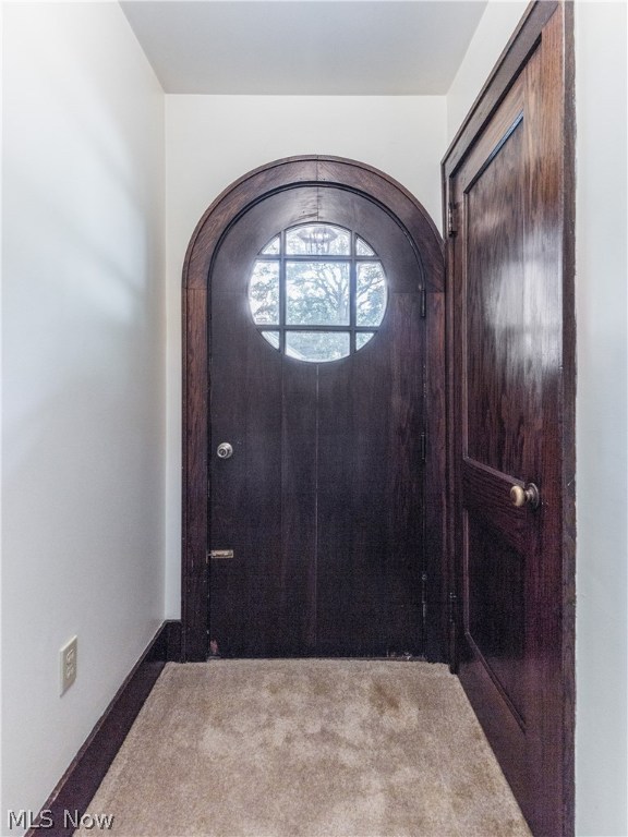 North Haven - Residential
