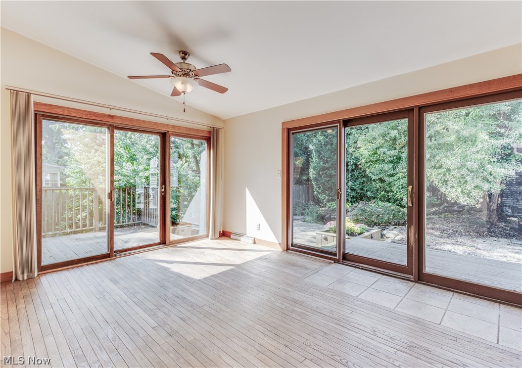 North Haven - Residential