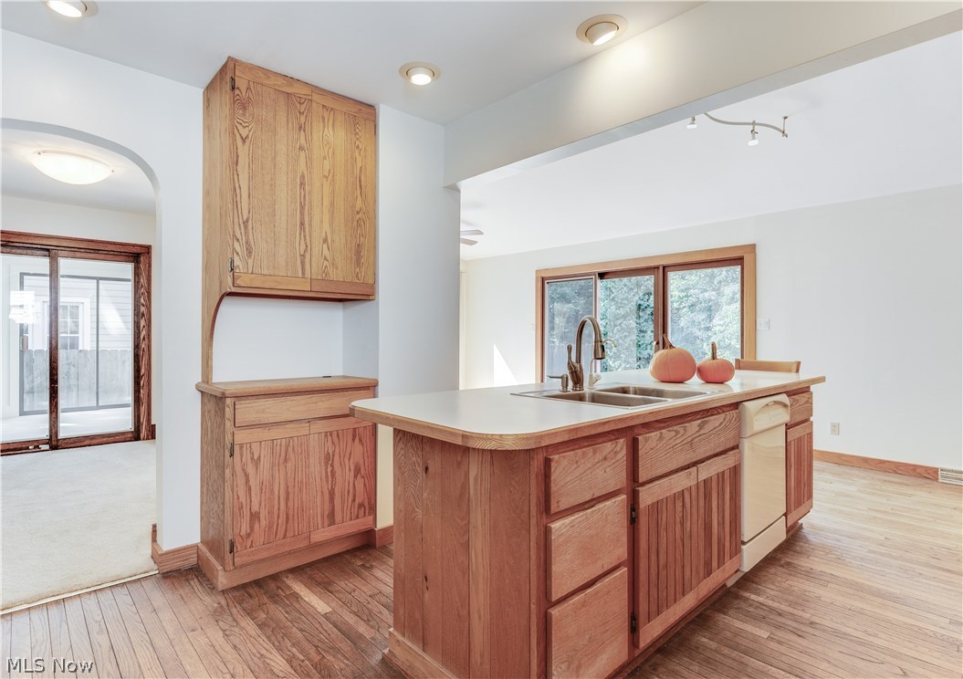 North Haven - Residential