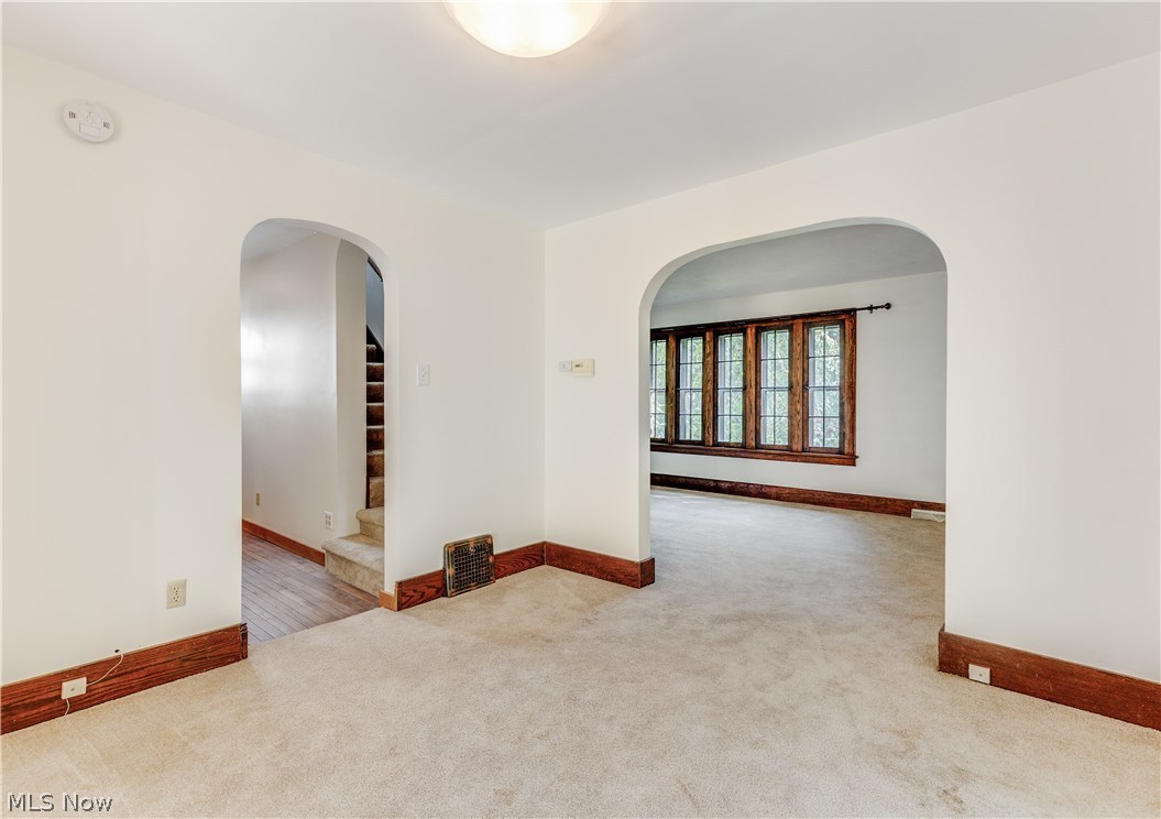North Haven - Residential