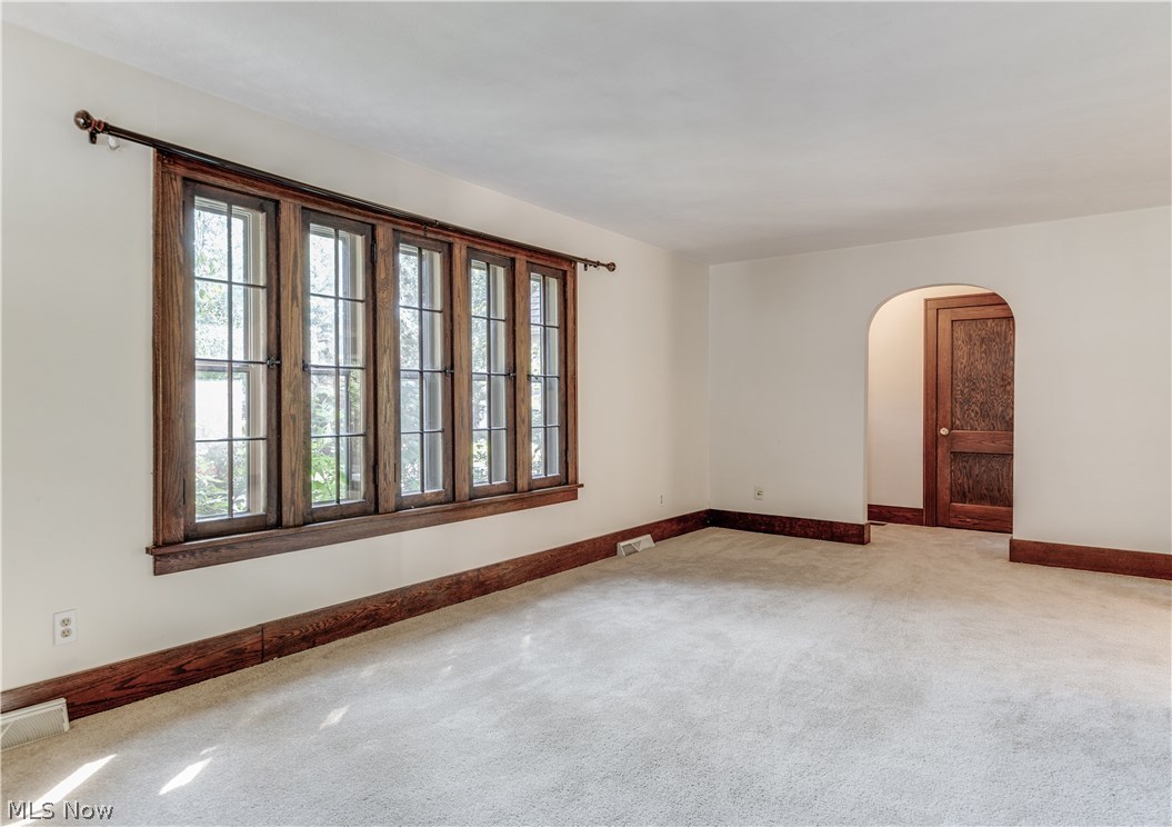 North Haven - Residential