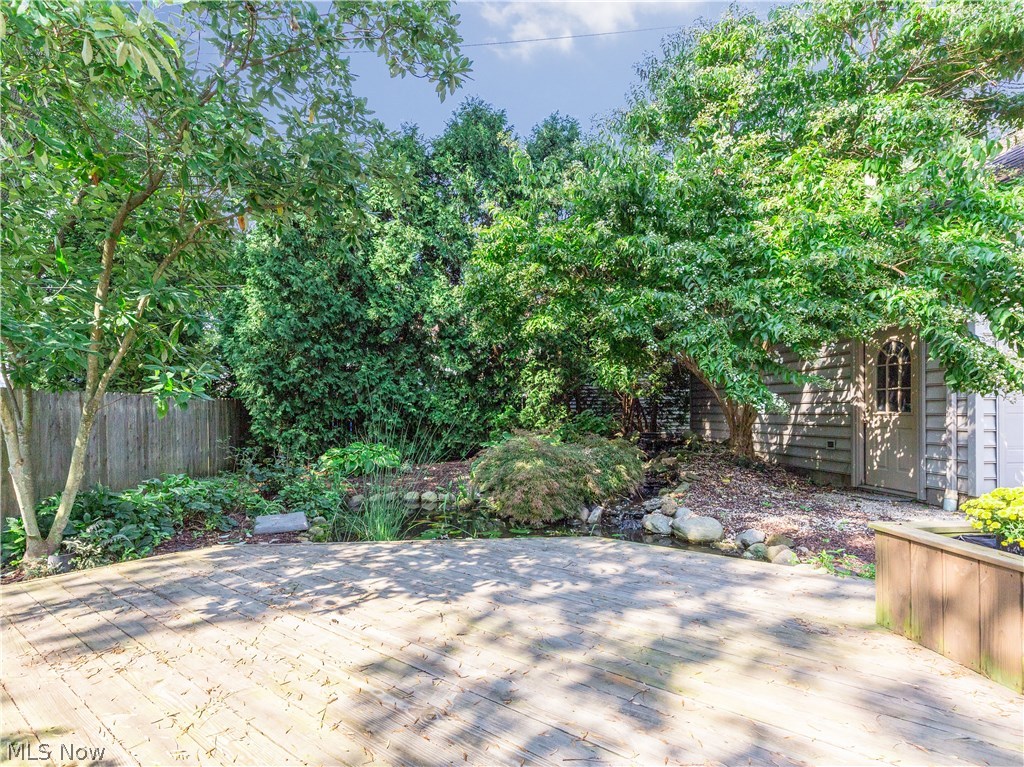 North Haven - Residential
