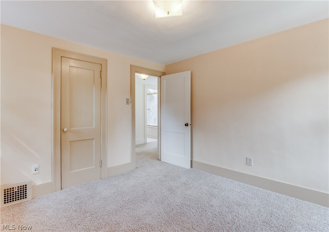North Haven - Residential