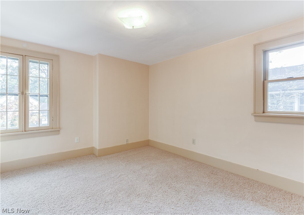 North Haven - Residential