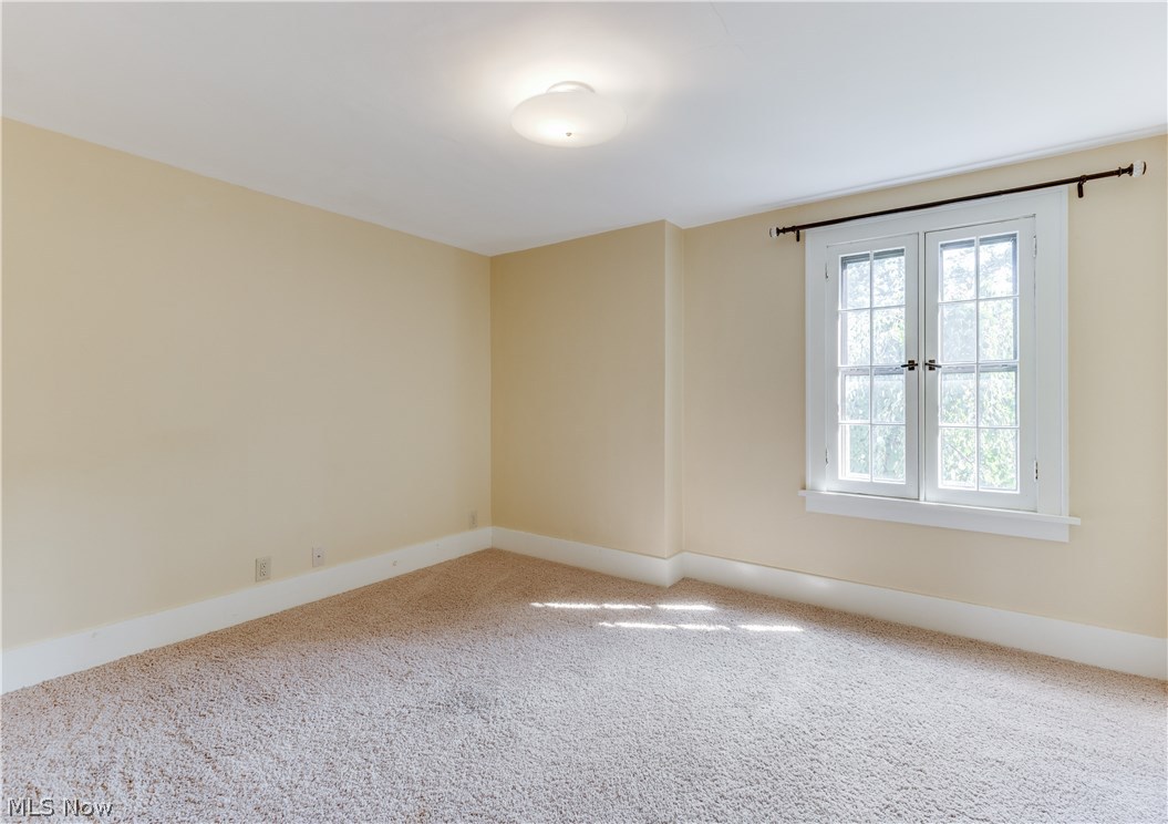 North Haven - Residential