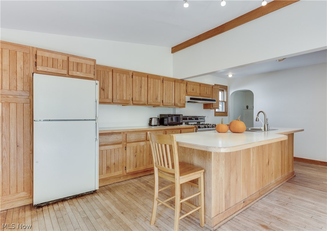 North Haven - Residential