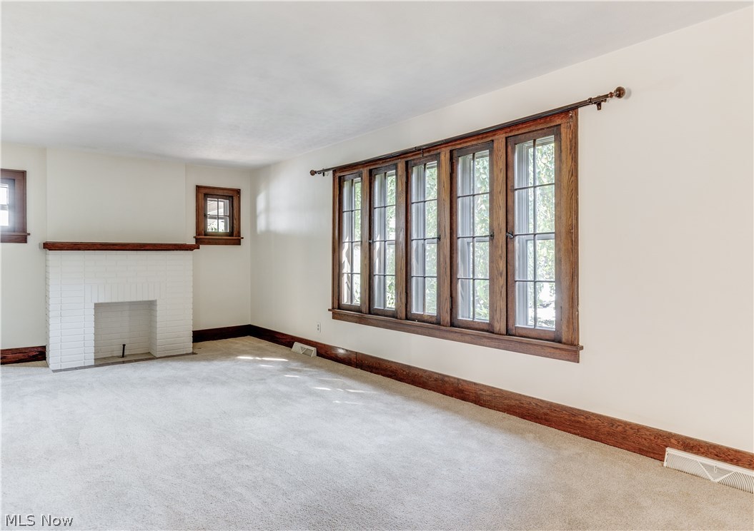 North Haven - Residential