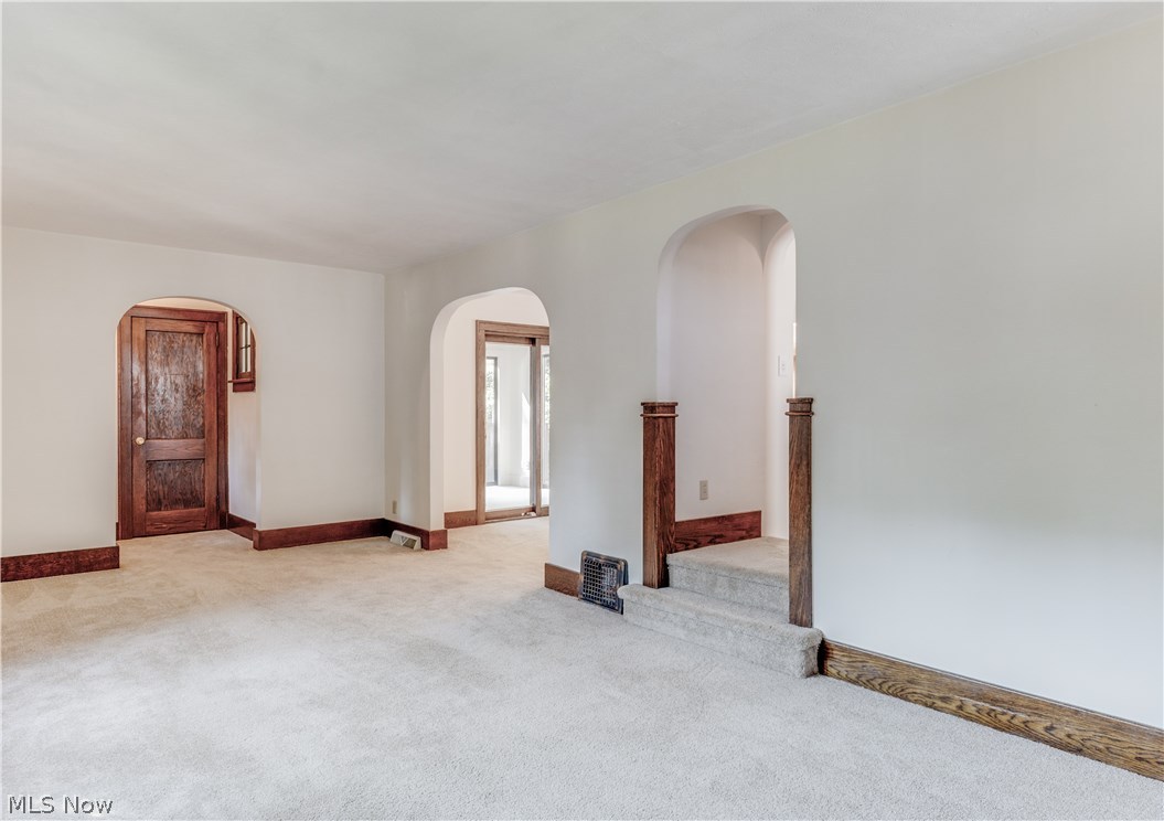 North Haven - Residential
