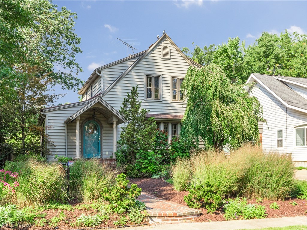 North Haven - Residential