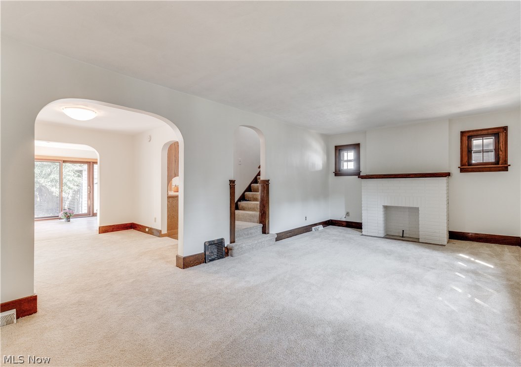 North Haven - Residential