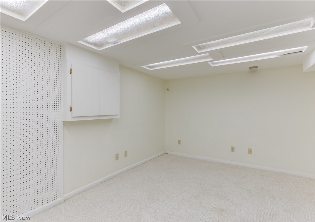North Haven - Residential