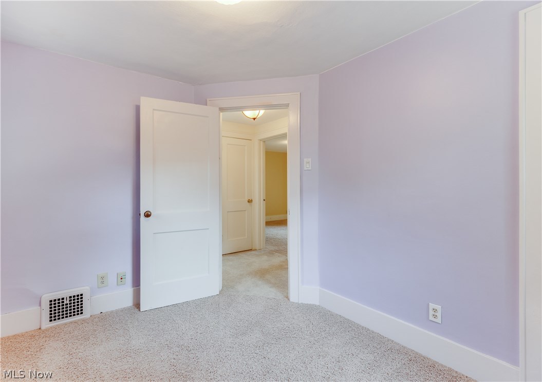 North Haven - Residential