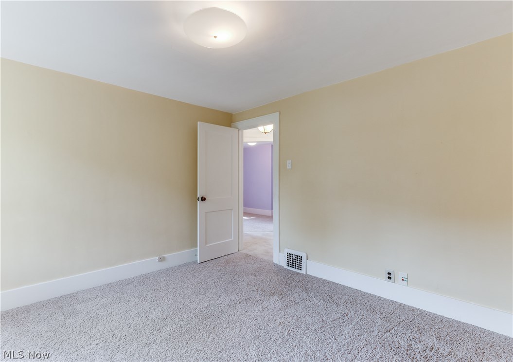 North Haven - Residential