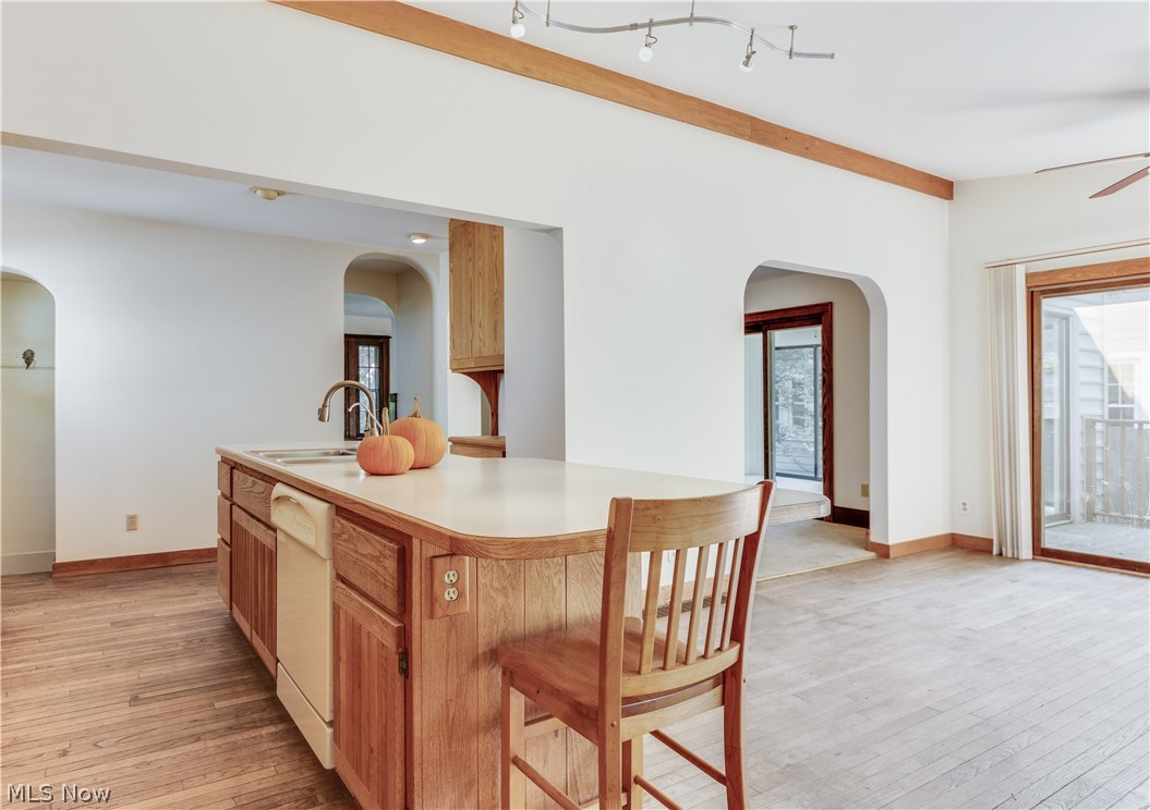 North Haven - Residential