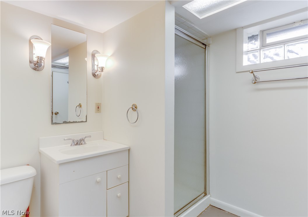 North Haven - Residential