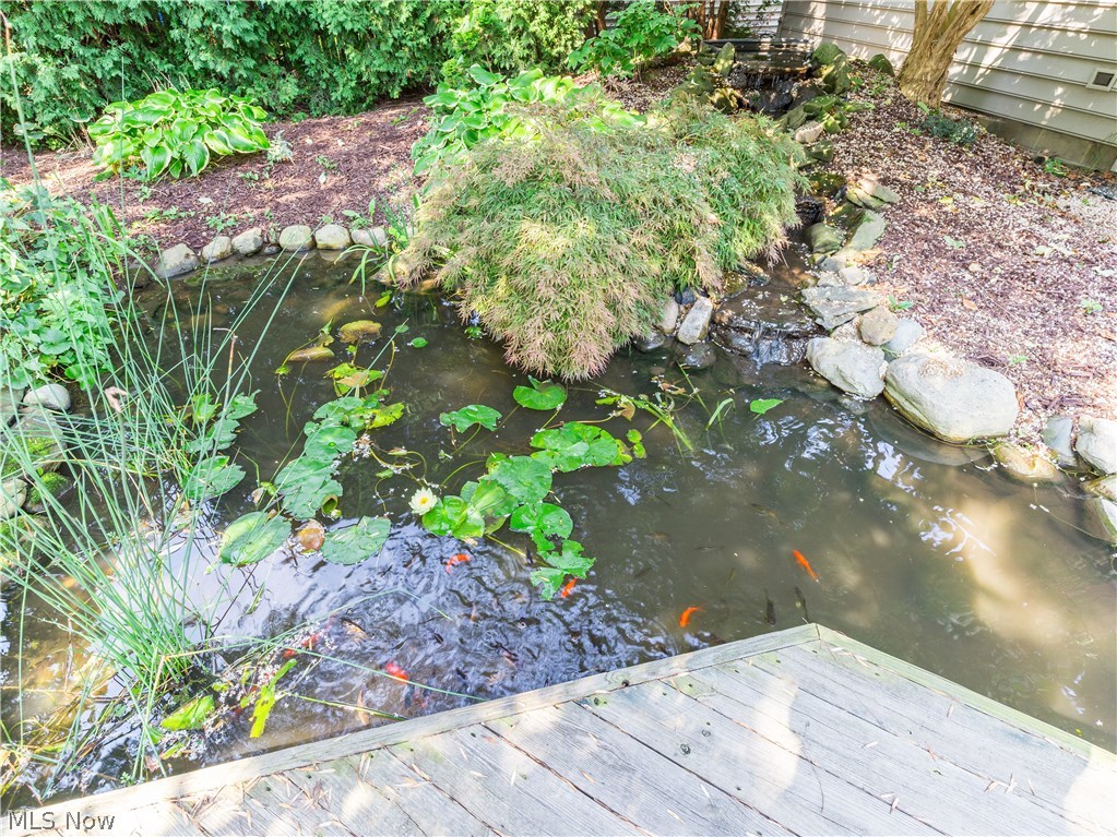 North Haven - Residential